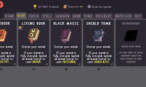 Скриншот игры scr1