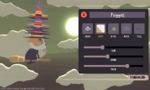 Скриншот игры scr2