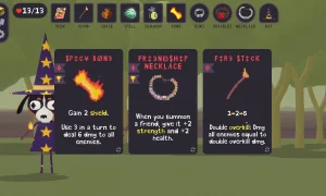 Скриншот игры scr3