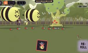 Скриншот игры scr5