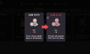 Скриншот игры scr6