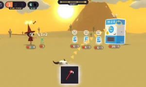 Скриншот игры scr7