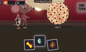 Скриншот игры scr8