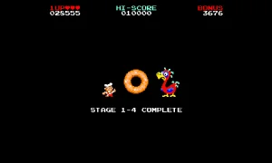 Скриншот игры scr5