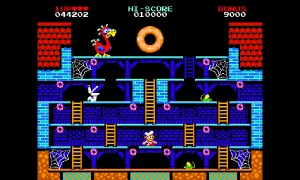 Скриншот игры scr6