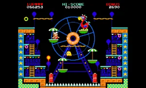 Скриншот игры scr7