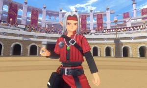 Скриншот игры scr1