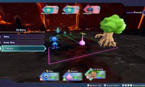 Скриншот игры scr2