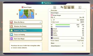 Скриншот игры scr3