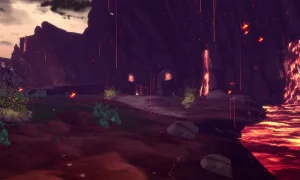 Скриншот игры scr4