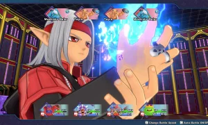 Скриншот игры scr5