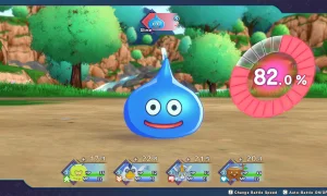 Скриншот игры scr6