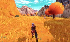 Скриншот игры scr7