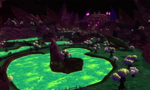 Скриншот игры scr8