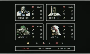 Скриншот игры scr1