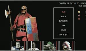 Скриншот игры scr2