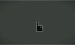 Скриншот игры scr3