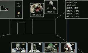 Скриншот игры scr4