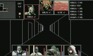 Скриншот игры scr5