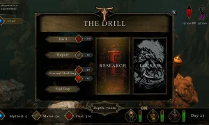 Скриншот игры scr1