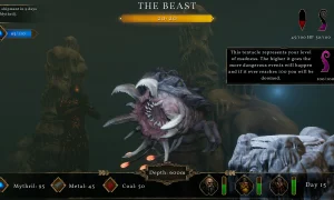 Скриншот игры scr2