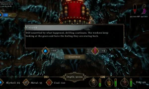 Скриншот игры scr3