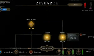 Скриншот игры scr4