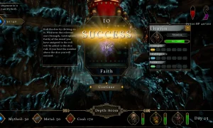 Скриншот игры scr5