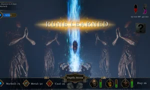 Скриншот игры scr6