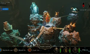 Скриншот игры scr8