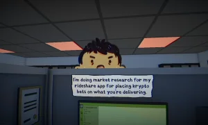 Скриншот игры scr1