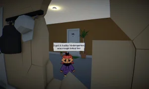 Скриншот игры scr2