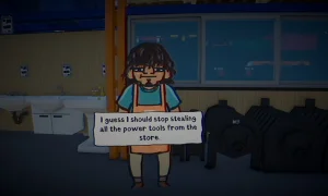 Скриншот игры scr3