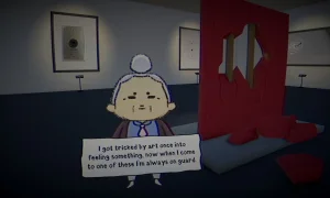 Скриншот игры scr4