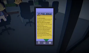 Скриншот игры scr5