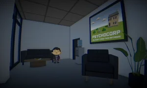 Скриншот игры scr6