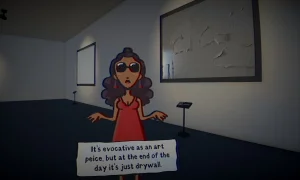 Скриншот игры scr7