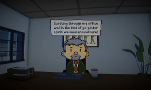 Скриншот игры scr8