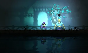 Скриншот игры scr1