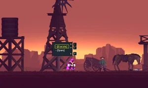 Скриншот игры scr2