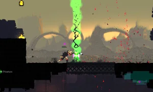 Скриншот игры scr3