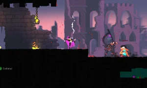 Скриншот игры scr5