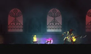 Скриншот игры scr6