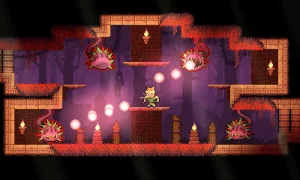 Скриншот игры scr1