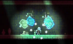 Скриншот игры scr2