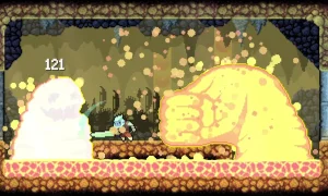 Скриншот игры scr3