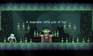 Скриншот игры scr4