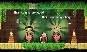 Скриншот игры scr5