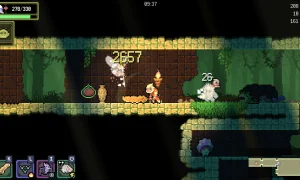 Скриншот игры scr6