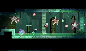 Скриншот игры scr7